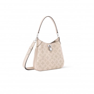 LOUIS VUITTON MASTER ALL AROUND PM M27459 (25*20*6cm)